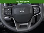 2025 Ford Bronco 4WD SUV for sale #T27079 - photo 14