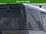 2025 Ford Bronco 4WD SUV for sale #T27079 - photo 25