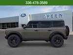2025 Ford Bronco 4WD SUV for sale #T27079 - photo 4