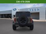 2025 Ford Bronco 4WD SUV for sale #T27079 - photo 5