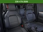 2025 Ford Bronco 4WD SUV for sale #T26799 - photo 10