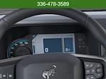 2025 Ford Bronco 4WD SUV for sale #T26799 - photo 13