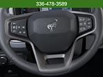 2025 Ford Bronco 4WD SUV for sale #T26799 - photo 14
