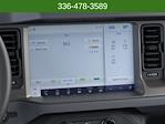 2025 Ford Bronco 4WD SUV for sale #T26799 - photo 15