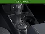 2025 Ford Bronco 4WD SUV for sale #T26799 - photo 17