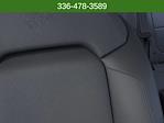 2025 Ford Bronco 4WD SUV for sale #T26799 - photo 18