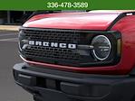 2025 Ford Bronco 4WD SUV for sale #T26799 - photo 19