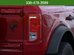 2025 Ford Bronco 4WD SUV for sale #T26799 - photo 23