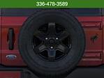 2025 Ford Bronco 4WD SUV for sale #T26799 - photo 24