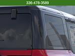 2025 Ford Bronco 4WD SUV for sale #T26799 - photo 25