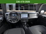2025 Ford Bronco 4WD SUV for sale #T26799 - photo 9