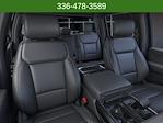 2025 Ford F-150 SuperCrew Cab 4WD Pickup for sale #T26807 - photo 10