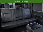 2025 Ford F-150 SuperCrew Cab 4WD Pickup for sale #T26807 - photo 11