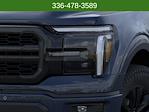 2025 Ford F-150 SuperCrew Cab 4WD Pickup for sale #T26807 - photo 18