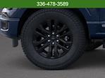 2025 Ford F-150 SuperCrew Cab 4WD Pickup for sale #T26807 - photo 19