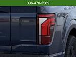 2025 Ford F-150 SuperCrew Cab 4WD Pickup for sale #T26807 - photo 21