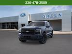2025 Ford F-150 SuperCrew Cab 4WD Pickup for sale #T26807 - photo 4