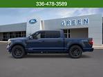 2025 Ford F-150 SuperCrew Cab 4WD Pickup for sale #T26807 - photo 5
