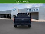 2025 Ford F-150 SuperCrew Cab 4WD Pickup for sale #T26807 - photo 7