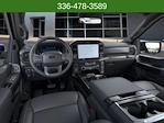 2025 Ford F-150 SuperCrew Cab 4WD Pickup for sale #T26807 - photo 9