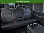 2025 Ford F-150 SuperCrew Cab 4WD Pickup for sale #T26917 - photo 11