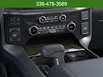 2025 Ford F-150 SuperCrew Cab 4WD Pickup for sale #T26917 - photo 15