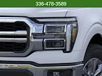 2025 Ford F-150 SuperCrew Cab 4WD Pickup for sale #T26917 - photo 18