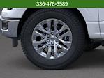 2025 Ford F-150 SuperCrew Cab 4WD Pickup for sale #T26917 - photo 19