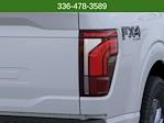 2025 Ford F-150 SuperCrew Cab 4WD Pickup for sale #T26917 - photo 21