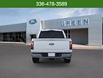 2025 Ford F-150 SuperCrew Cab 4WD Pickup for sale #T26917 - photo 7