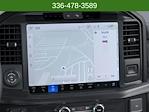New 2025 Ford F-150 Lariat SuperCrew Cab for sale #T26892 - photo 14