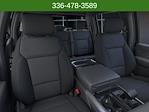 New 2025 Ford F-150 XLT SuperCrew Cab for sale #T26860 - photo 10