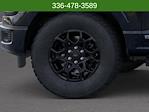 New 2025 Ford F-150 XLT SuperCrew Cab for sale #T26860 - photo 19