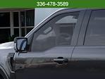 New 2025 Ford F-150 XLT SuperCrew Cab for sale #T26860 - photo 20