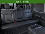 New 2026 Ford F-250 Platinum Crew Cab for sale #T26773 - photo 11