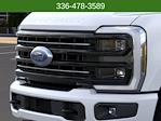 New 2026 Ford F-250 Platinum Crew Cab for sale #T26773 - photo 17