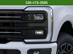 New 2026 Ford F-250 Platinum Crew Cab for sale #T26773 - photo 18
