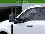 New 2026 Ford F-250 Platinum Crew Cab for sale #T26773 - photo 20