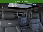 New 2026 Ford F-250 Platinum Crew Cab for sale #T26773 - photo 22