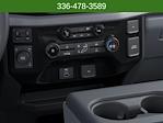 New 2026 Ford F-350 XL Crew Cab for sale #T27011 - photo 15