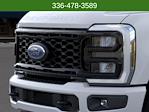 New 2026 Ford F-350 XL Crew Cab for sale #T27011 - photo 17