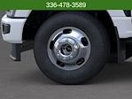 New 2026 Ford F-350 XL Crew Cab for sale #T27011 - photo 19