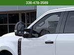 New 2026 Ford F-350 XL Crew Cab for sale #T27011 - photo 20