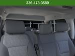 New 2026 Ford F-350 XL Crew Cab for sale #T27011 - photo 22