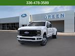 New 2026 Ford F-350 XL Crew Cab for sale #T27011 - photo 4