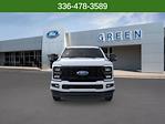 New 2026 Ford F-350 XL Crew Cab for sale #T27011 - photo 8
