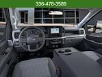New 2026 Ford F-350 XL Crew Cab for sale #T27011 - photo 9