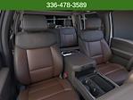 New 2026 Ford F-350 King Ranch Crew Cab for sale #T26882 - photo 10