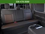 New 2026 Ford F-350 King Ranch Crew Cab for sale #T26882 - photo 11