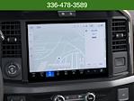 New 2026 Ford F-350 King Ranch Crew Cab for sale #T26882 - photo 14